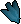 Woad leaf 3.png